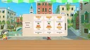Tiny Kitchen: Pizza Edition Screenshot 5