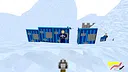 Awakening the Knightmare Screenshot 0