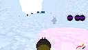 Awakening the Knightmare Screenshot 3