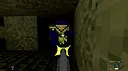 Awakening the Knightmare Screenshot 4