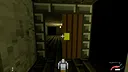 Awakening the Knightmare Screenshot 2