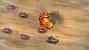 FUMES - Supporter Pack Screenshot 4