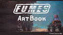 FUMES - Supporter Pack Screenshot 0
