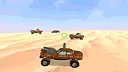 FUMES - Supporter Pack Screenshot 3