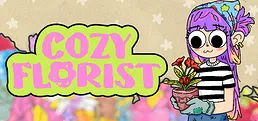 Cozy Florist