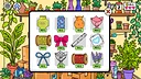 Cozy Florist Screenshot 4