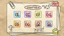 Vet Van Organizer Screenshot 4