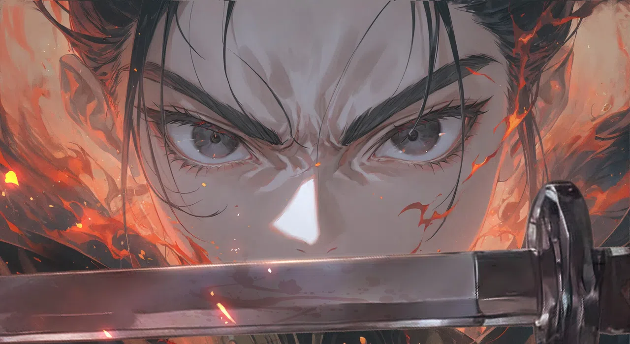 定风波·宁州 Screenshot 3