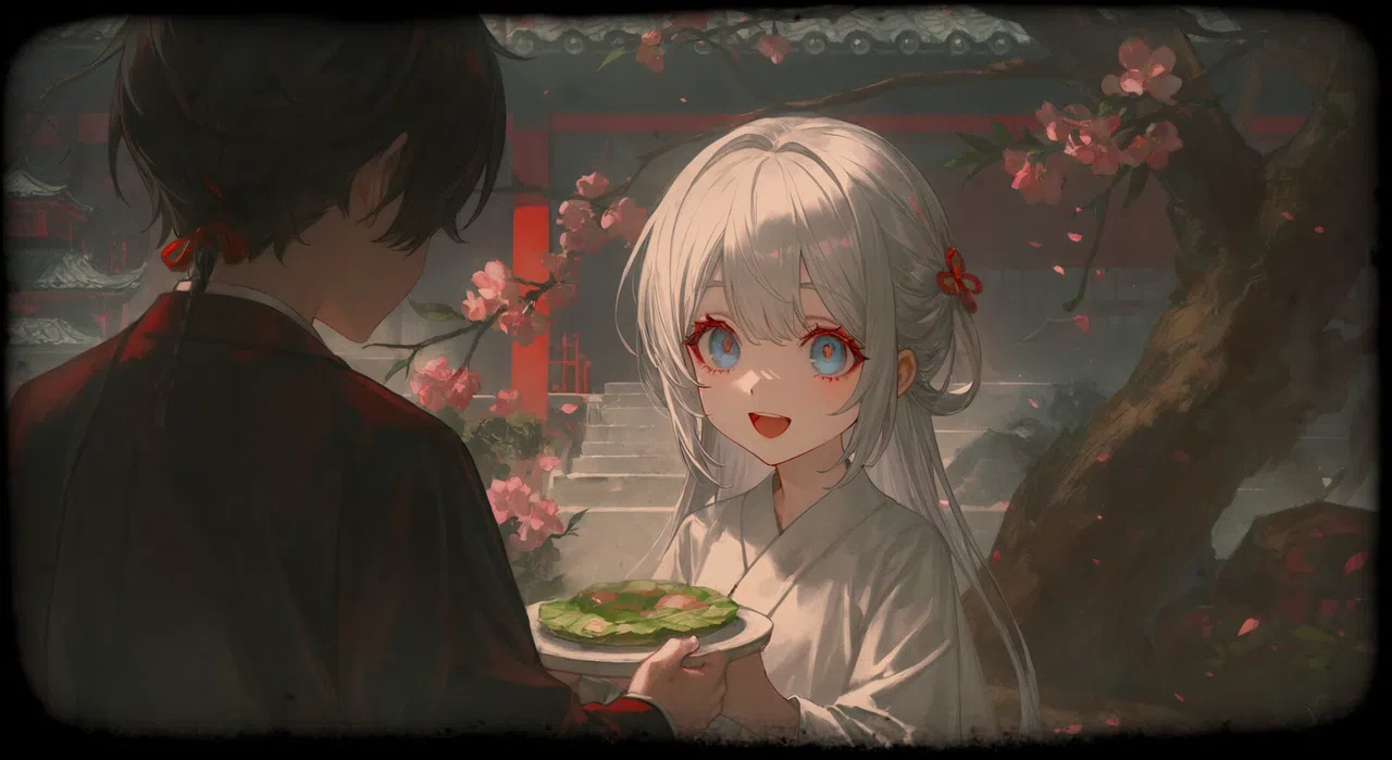 定风波·宁州 Screenshot 1