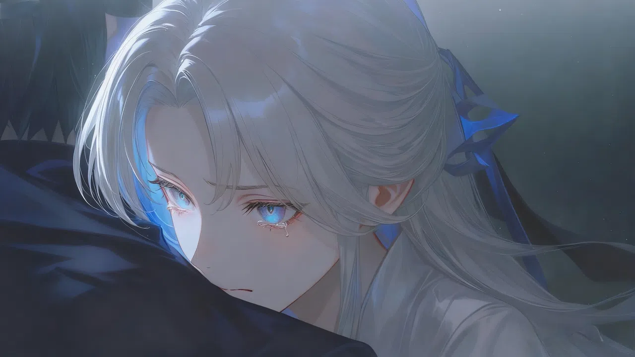 定风波·宁州 Screenshot 0