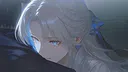 定风波·宁州 Screenshot 0
