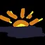 A long day icon