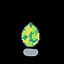 Moonstone icon