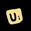 You and I icon