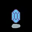 Sapphire icon