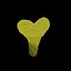 The heart grows fonder icon