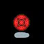 Ruby icon