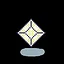 Diamond icon