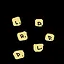 Can I buy a vowel? icon
