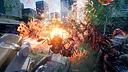 老广战役 Battle of Guang Demo Screenshot 2