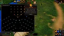 Grinding Guilds Demo Screenshot 2