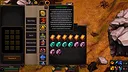 Grinding Guilds Demo Screenshot 4