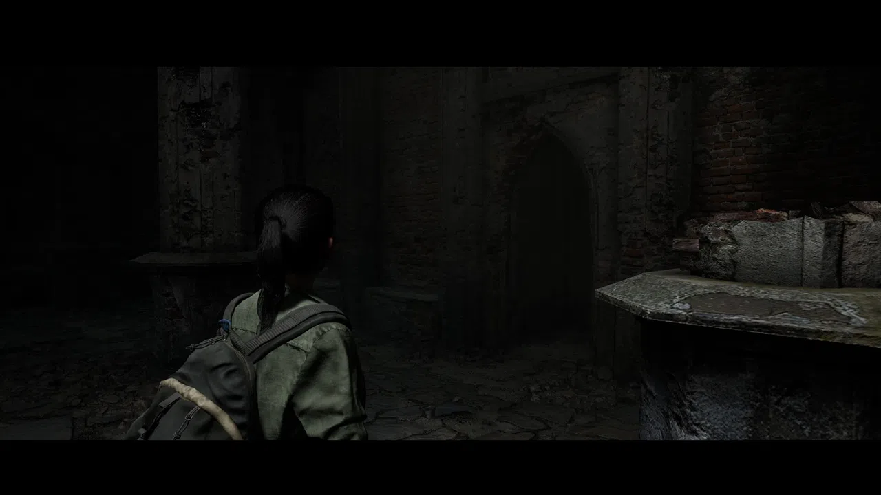 Ashen Vale: Where They Fell Screenshot 4