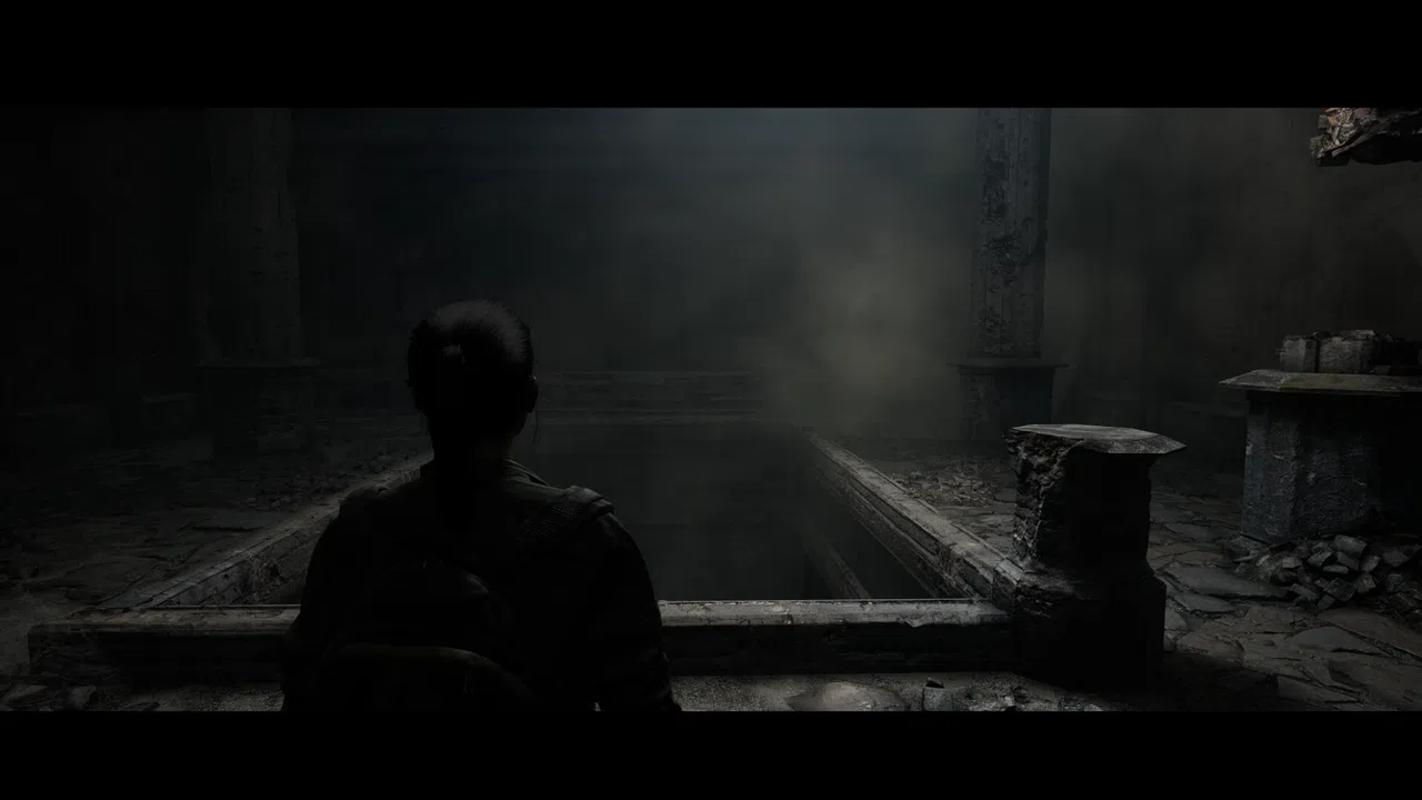 Ashen Vale: Where They Fell Screenshot 2