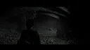 Ashen Vale: Where They Fell Screenshot 3