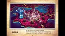 The Great Villainess: Strategy of Lily - DIGITAL ARTWORKS Screenshot 3