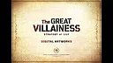 The Great Villainess: Strategy of Lily - DIGITAL ARTWORKS Screenshot 0