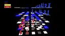 Space Chess Screenshot 3
