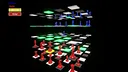 Space Chess Screenshot 0