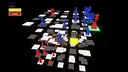 Space Chess Screenshot 4