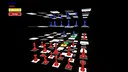 Space Chess Screenshot 2