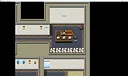 逃脱:别听见  ESCAPE:DO NOT HEAR Screenshot 1
