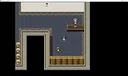 逃脱:别听见  ESCAPE:DO NOT HEAR Screenshot 3