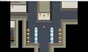 逃脱:别听见  ESCAPE:DO NOT HEAR Screenshot 4
