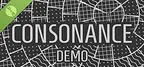 Consonance Demo