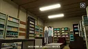 I Am a Dorm Resident (but Cat) Screenshot 4