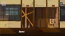 I Am a Dorm Resident (but Cat) Screenshot 0
