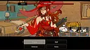 星星魔法和女巫STAR MAGIC AND WITCHES Screenshot 7