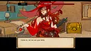星星魔法和女巫STAR MAGIC AND WITCHES Screenshot 6