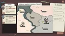 Media Circus Screenshot 1