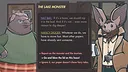 Media Circus Screenshot 2