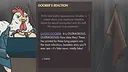 Media Circus Screenshot 4