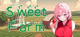 Sweet Farm
