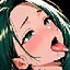 It feel good~~~ icon