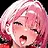 I need your strawberry