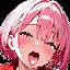 I need your strawberry icon